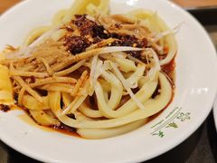-再回首(中天健广场店)