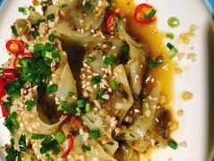 功夫土豆片-山城外·非遗酸菜鱼(蜀都万达店)