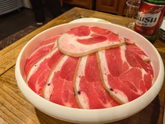 -亮欢寨(凯里总店)