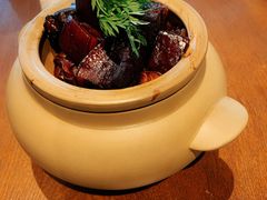 -上海小南国(正大店)