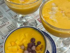 -双喜老铺(人民广场店)