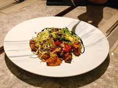 -Hurricane's Grill 飓风牛排
