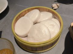 -YOGO优果密室逃脱(新佳丽广场店)