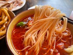 -华兴街煎蛋面(总店)