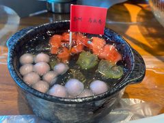 -马头巷·隐庐居·红油大虾(园区店)