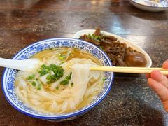 -惠康汤粉店(惠新中街店)