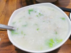 -古真记钵钵鸡(总店)