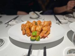 -四季民福烤鸭店(故宫店)