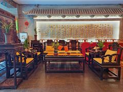 -宁波状元楼酒店(和义路店)