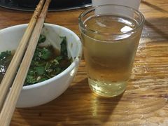 -满江红串串香(七道堰街店)