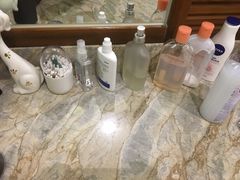 -嘉慧女子水汇