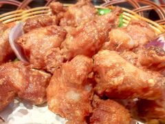 -凤厨顺德水乡凤味馆(大良锦龙路店)