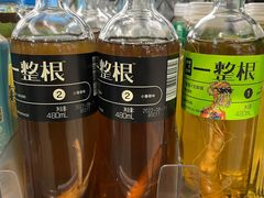 -盒马鲜生(大成店)