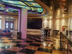 -皓声音KTV(新景店)