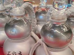 -成老灶火锅鸡(平山店)