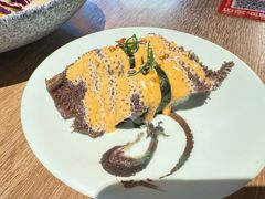 -三禾寿司(君尚店)