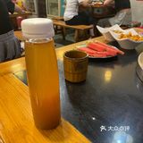 好久没打卡啦～[调皮]