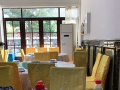 -芸海阁·农家私房菜(沙家浜景区出口店)