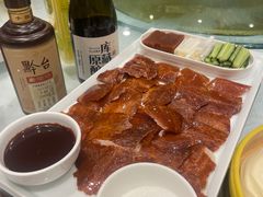 -一品粤珍轩(吴中路店)