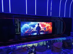 -唐会ktv(虹口店)