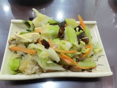 -权品龙虾(江南水郡店)