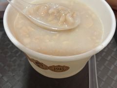 -黄则和花生汤(中山路店)
