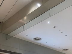 -罗妈砂锅(四川成都奎星楼店)