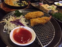 -春草居酒屋·晴子の店