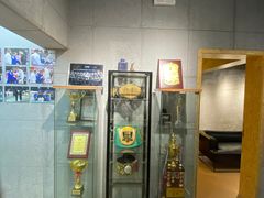 -格斗兄弟搏击健身训练馆(望京店)