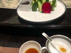 -安蒂娅.悦景轩中餐厅(西乡店)