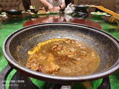 -淀里船宴(裕华东路店)