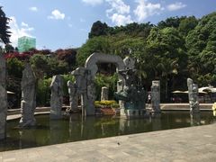 -南诏风情岛