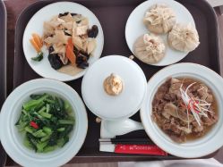 点击看大图 -东方爱堡国际母婴会所(廊坊首店广阳店)