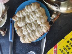 -小赖鱼馆