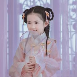 -盘子女人坊生日照·摄影馆(浦东店)
