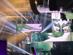 -成都金融城演艺中心