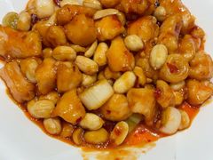 -紫光园(创始店)