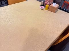 -202特色排档(五缘湾店)