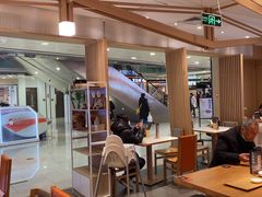 -味千拉面(双井店)