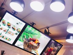 -津椰本·海南正宗椰奶清补凉(店一店)