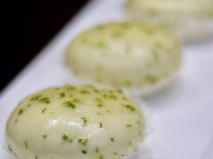 侨乡葱茸包-闽和南(深圳万象城店)