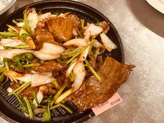 -金鼎轩(方庄店)