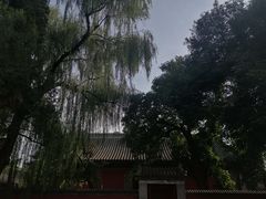 -承恩寺