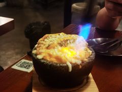-789韩料食堂(创意产业园店)