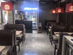 -黄记煌三汁焖锅(顺义华联店)