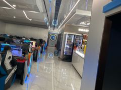 -鑫电竞(垡头店)