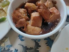 -铁亭子豆腐馆(振兴街店)