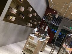 -奈雪的茶(中海环宇荟店)
