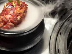 -勇誌烧肉·焱铁烧