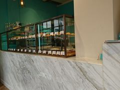 -Madeleine玛德琳(永平里店)